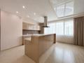 4-бөлмелі пәтер · 170.9 м² · 10/13 қабат, Назарбаева 223 — Ганди, бағасы: 177 млн ₸ в Алматы, Бостандыкский р-н — фото 2