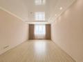 4-бөлмелі пәтер · 170.9 м² · 10/13 қабат, Назарбаева 223 — Ганди, бағасы: 177 млн ₸ в Алматы, Бостандыкский р-н — фото 18