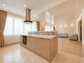 4-бөлмелі пәтер · 170.9 м² · 10/13 қабат, Назарбаева 223 — Ганди, бағасы: 177 млн ₸ в Алматы, Бостандыкский р-н