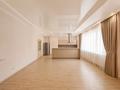 4-бөлмелі пәтер · 170.9 м² · 10/13 қабат, Назарбаева 223 — Ганди, бағасы: 177 млн ₸ в Алматы, Бостандыкский р-н — фото 3