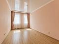 4-бөлмелі пәтер · 170.9 м² · 10/13 қабат, Назарбаева 223 — Ганди, бағасы: 177 млн ₸ в Алматы, Бостандыкский р-н — фото 13