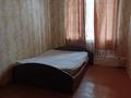 2-комнатная квартира · 40 м² · 1/5 этаж, Астана за 80 000 ₸ в Петропавловске — фото 2