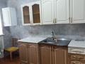 2-комнатная квартира · 40 м² · 1/5 этаж, Астана за 80 000 ₸ в Петропавловске