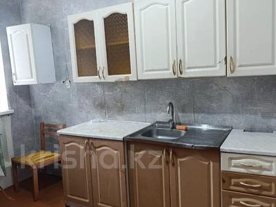 2-комнатная квартира · 40 м² · 1/5 этаж, Астана за 80 000 ₸ в Петропавловске