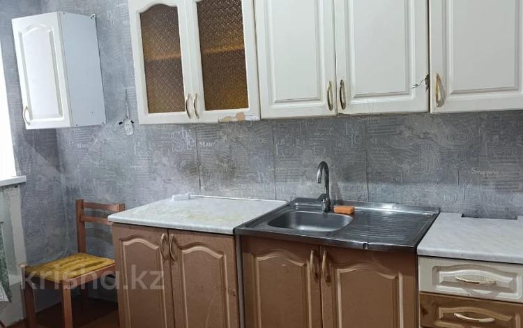 2-комнатная квартира · 40 м² · 1/5 этаж, Астана за 80 000 ₸ в Петропавловске — фото 3