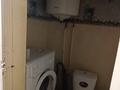 2-комнатная квартира · 40 м² · 1/5 этаж, Астана за 80 000 ₸ в Петропавловске — фото 3