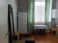 2-комнатная квартира · 40 м² · 1/5 этаж, Астана за 80 000 ₸ в Петропавловске — фото 4
