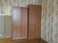 2-комнатная квартира · 40 м² · 1/5 этаж, Астана за 80 000 ₸ в Петропавловске — фото 7