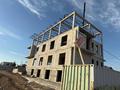 Свободное назначение, общепит · 1400 м² за 8.4 млн 〒 в Шымкенте, Каратауский р-н — фото 3