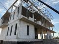 Свободное назначение, общепит · 1400 м² за 8.4 млн 〒 в Шымкенте, Каратауский р-н — фото 4