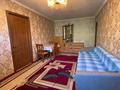 3-бөлмелі пәтер · 68 м² · 4/5 қабат, 3-й микрорайон, 3-й микрорайон 4 — Сзади Торгового центра Баян сулу, бағасы: 28 млн ₸ в Шымкенте, Туран р-н — фото 4