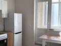 1-комнатная квартира · 41 м² · 7/17 этаж, А. Байтурсынова 32/2 за 200 000 ₸ в Астане, Алматы р-н