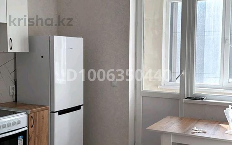 1-комнатная квартира · 41 м² · 7/17 этаж, А. Байтурсынова 32/2 за 200 000 ₸ в Астане, Алматы р-н — фото 2
