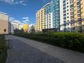2-бөлмелі пәтер · 69.85 м² · 5/12 қабат, Мухамедханова, бағасы: 61.5 млн ₸ в Астане, Нура р-н — фото 14
