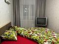 1-бөлмелі пәтер · 28 м² · 4/5 қабат, Машхур Жусупа 91, бағасы: 8 000 ₸ в Экибастузе
