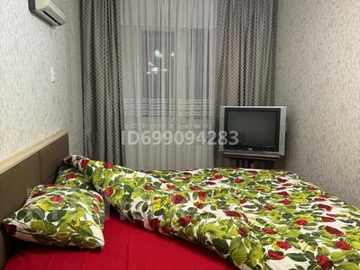 1-комнатная квартира · 28 м² · 4/5 этаж, Машхур Жусупа 91 за 8 000 〒 в Экибастузе