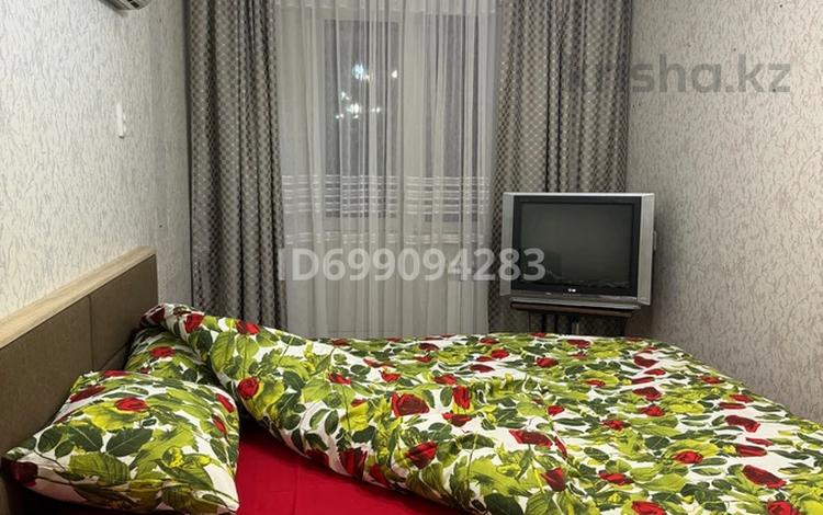 1-бөлмелі пәтер · 28 м² · 4/5 қабат, Машхур Жусупа 91, бағасы: 8 000 ₸ в Экибастузе — фото 2