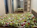 1-бөлмелі пәтер · 28 м² · 4/5 қабат, Машхур Жусупа 91, бағасы: 8 000 ₸ в Экибастузе — фото 2