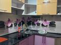 1-бөлмелі пәтер · 28 м² · 4/5 қабат, Машхур Жусупа 91, бағасы: 8 000 ₸ в Экибастузе — фото 3