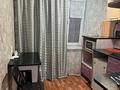1-бөлмелі пәтер · 28 м² · 4/5 қабат, Машхур Жусупа 91, бағасы: 8 000 ₸ в Экибастузе — фото 4