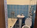 1-бөлмелі пәтер · 28 м² · 4/5 қабат, Машхур Жусупа 91, бағасы: 8 000 ₸ в Экибастузе — фото 5