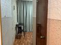 1-бөлмелі пәтер · 28 м² · 4/5 қабат, Машхур Жусупа 91, бағасы: 8 000 ₸ в Экибастузе — фото 6