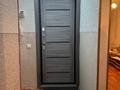 1-бөлмелі пәтер · 28 м² · 4/5 қабат, Машхур Жусупа 91, бағасы: 8 000 ₸ в Экибастузе — фото 8