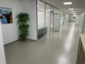 Офисы • 750 м² за ~ 1.9 млн 〒 в Астане — фото 2