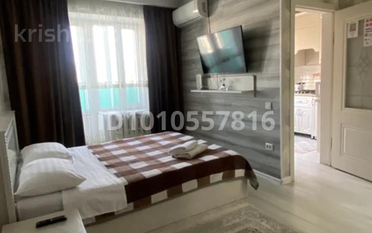 1-комнатная квартира · 46.5 м² · 3/4 этаж, мкр Турксиб, Желтоксан — клиника Жүрек касында за 15 млн 〒 в Таразе — фото 2