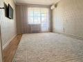 4-комнатная квартира · 120 м² · 6/7 этаж, 34-й мкр, 34-ш/а. 2 за 38 млн ₸ в Актау