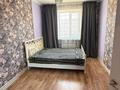 4-комнатная квартира · 120 м² · 6/7 этаж, 34-й мкр, 34-ш/а. 2 за 38 млн ₸ в Актау — фото 4