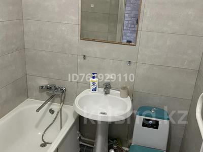 1-бөлмелі пәтер · 35 м² · 2/5 қабат, Кошукова 4 — Вокзал, бағасы: 11 000 ₸ в Петропавловске