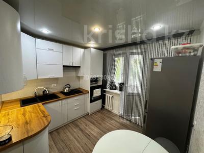 Продажа квартир в Западно-Казахстанской обл.: 3-комнатная квартира · 70 м² · 2/5 этаж, мкр Кунаева 21 за 31 млн 〒 3-комнатная квартира · 70 м² · 2/5 этаж, мкр Кунаева 21 за 31 млн 〒 в Уральске