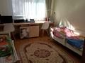 2-комнатная квартира · 58.9 м² · 7/9 этаж, Мустафина 21/5-7 за 28.5 млн ₸ в Астане, Алматы р-н