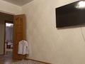 2-комнатная квартира · 58.9 м² · 7/9 этаж, Мустафина 21/5-7 за 28.5 млн ₸ в Астане, Алматы р-н — фото 2