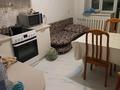 2-комнатная квартира · 58.9 м² · 7/9 этаж, Мустафина 21/5-7 за 28.5 млн ₸ в Астане, Алматы р-н — фото 3