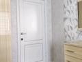 4-бөлмелі пәтер · 80 м² · 10/10 қабат, ул. Таттимбета — Таттимбета, бағасы: 34 млн ₸ в Караганде, Казыбек би р-н — фото 14