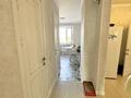 4-бөлмелі пәтер · 80 м² · 10/10 қабат, ул. Таттимбета — Таттимбета, бағасы: 34 млн ₸ в Караганде, Казыбек би р-н — фото 19