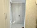 4-бөлмелі пәтер · 80 м² · 10/10 қабат, ул. Таттимбета — Таттимбета, бағасы: 34 млн ₸ в Караганде, Казыбек би р-н — фото 24