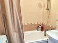 4-бөлмелі пәтер · 80 м² · 10/10 қабат, ул. Таттимбета — Таттимбета, бағасы: 34 млн ₸ в Караганде, Казыбек би р-н — фото 25