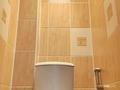 4-бөлмелі пәтер · 80 м² · 10/10 қабат, ул. Таттимбета — Таттимбета, бағасы: 34 млн ₸ в Караганде, Казыбек би р-н — фото 26