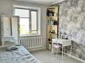4-бөлмелі пәтер · 80 м² · 10/10 қабат, ул. Таттимбета — Таттимбета, бағасы: 34 млн ₸ в Караганде, Казыбек би р-н — фото 3