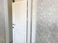 4-бөлмелі пәтер · 80 м² · 10/10 қабат, ул. Таттимбета — Таттимбета, бағасы: 34 млн ₸ в Караганде, Казыбек би р-н — фото 5