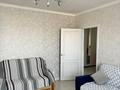 4-бөлмелі пәтер · 80 м² · 10/10 қабат, ул. Таттимбета — Таттимбета, бағасы: 34 млн ₸ в Караганде, Казыбек би р-н — фото 8