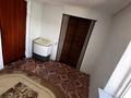 Жеке үй · 3 бөлме · 84 м² · 4 жүзд., Бокейхана 5, бағасы: 21 млн ₸ в Уральске — фото 16