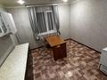 Жеке үй · 3 бөлме · 84 м² · 4 жүзд., Бокейхана 5, бағасы: 21 млн ₸ в Уральске — фото 5
