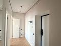 1-бөлмелі пәтер · 39 м² · 5/9 қабат, Шамши Калдаяков 51, бағасы: 24.5 млн ₸ в Астане, Сарайшык р-н — фото 2