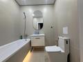 1-бөлмелі пәтер · 39 м² · 5/9 қабат, Шамши Калдаяков 51, бағасы: 24.5 млн ₸ в Астане, Сарайшык р-н — фото 4