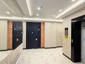 1-бөлмелі пәтер · 39 м² · 5/9 қабат, Шамши Калдаяков 51, бағасы: 24.5 млн ₸ в Астане, Сарайшык р-н — фото 7
