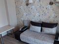 3-комнатная квартира · 76 м² · 9/9 этаж, Акмешит 5а за 350 000 ₸ в Астане, Есильский р-н